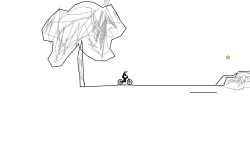 fire obstacles