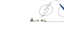 Flash zoom