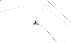 Hard track