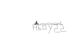 hboy22
