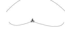 which way