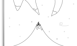 Winter Wonderland
