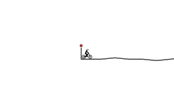 Do a Wheelie 2 by PowerPower