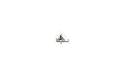 BMX Ninja 2
