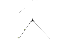 the jump of faith