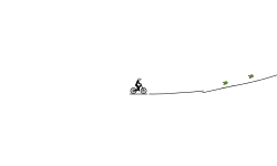 Loop pt8