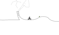 5 minute challenge(continue?)