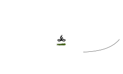 sucky track