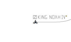 King Noah IV