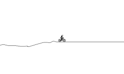 Jumps