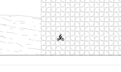 The Big Wall