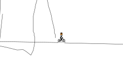 Helicopter helicopter