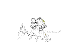 ROCKY HILLS (preview)