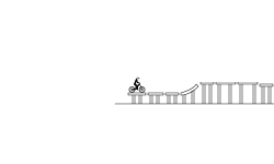 Podium Jumper