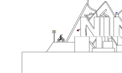NINJASPARKOUR
