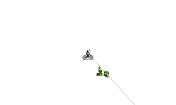 HoldUp/Auto