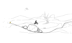 10 Minute Challenge