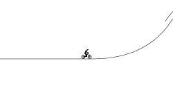 Challenge track
