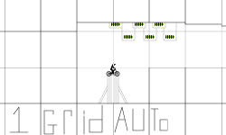 Last Track (Description)