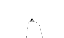 BIG JUMP!