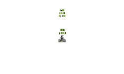 Up Up Up You Go