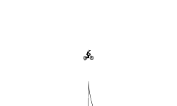 Double Half Pipe (whole pipe?)