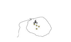 STAR BOX CHALLENGE