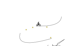 RANDOM TRACK