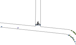 tunel