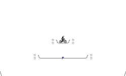 Trial 1