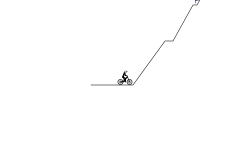 Easy Climb