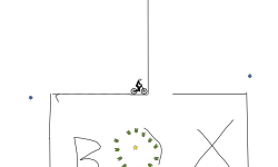 The Box
