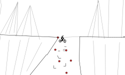auto cave