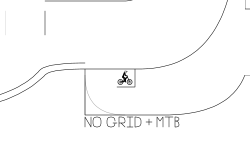 Track Title