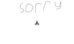 sorry for copying