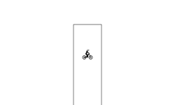 drop