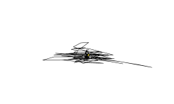 glitch