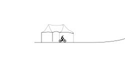 Dirt Jump 3