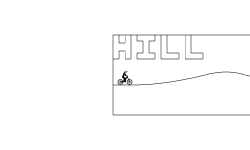 Hills