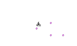 Pointless Start