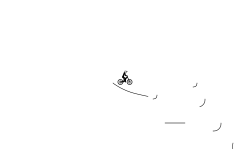 back wheel (AUTO)