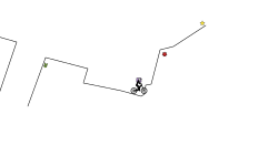 Zigouillator's challenge #2