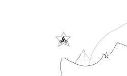 ROCKSTAR super park