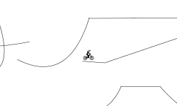 wegdgfs