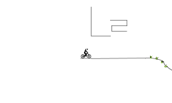 Level 2