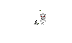 fnaf 4 auto