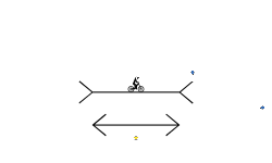 Which Line Is Longer?