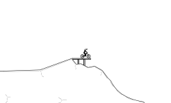 Mountain Mania 2