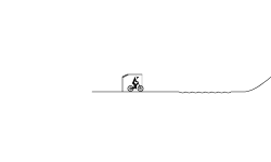 (WIP) Supercross