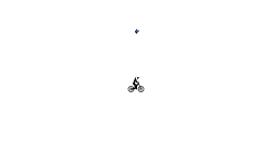 Gravity